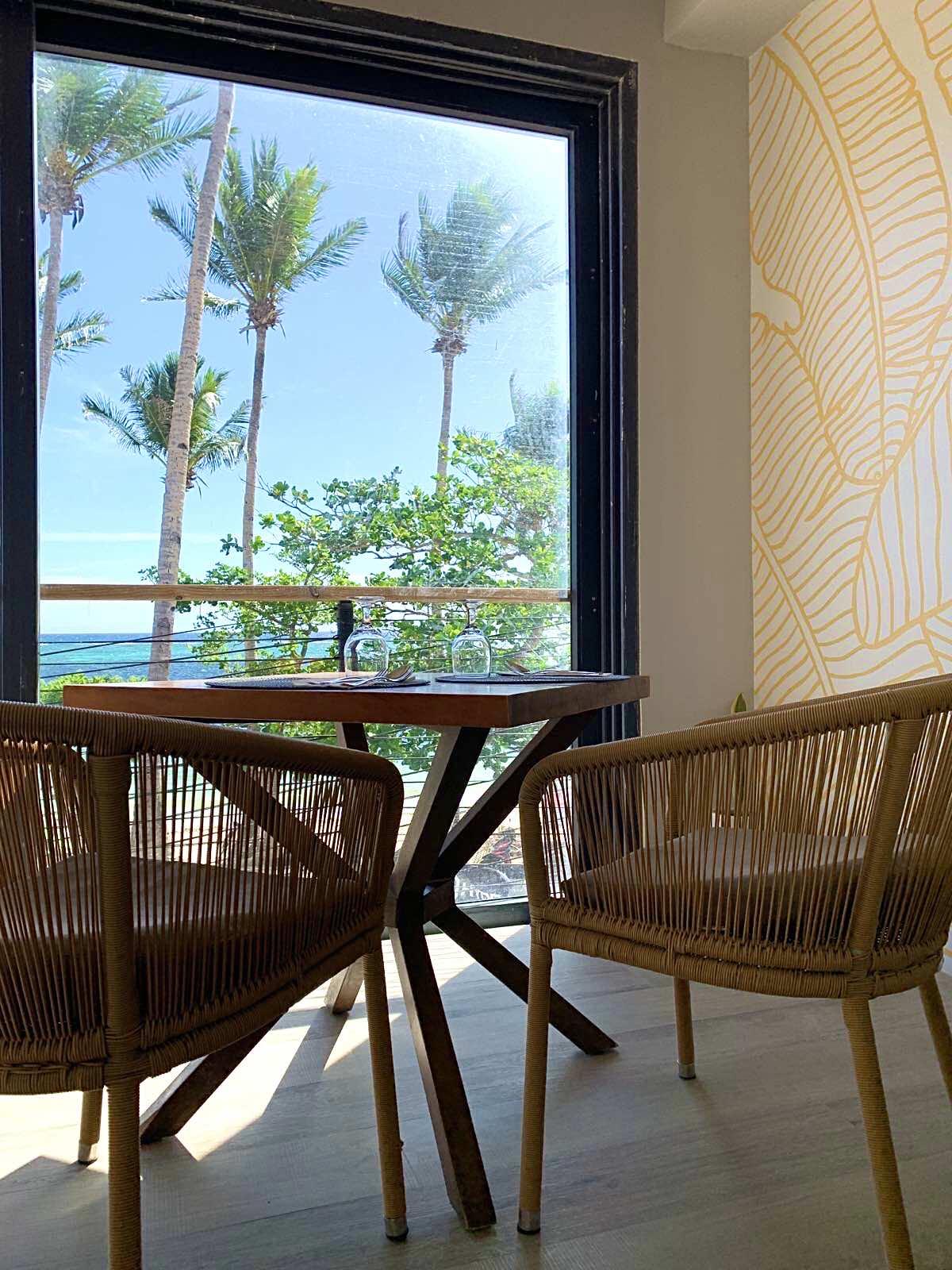 Hotel Banana Bay Boracay Balabag  Esterno foto